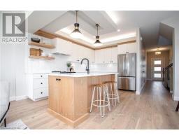 35 - 2700 BUROAK DRIVE - 4