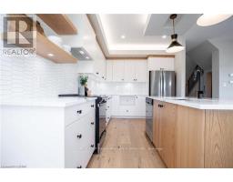 35 - 2700 BUROAK DRIVE - 5