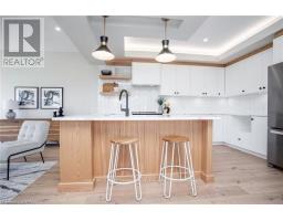 35 - 2700 BUROAK DRIVE - 6