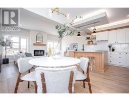 35 - 2700 BUROAK DRIVE - 7