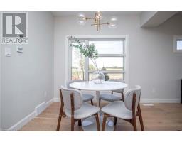 35 - 2700 BUROAK DRIVE - 8