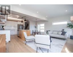 35 - 2700 BUROAK DRIVE - 9