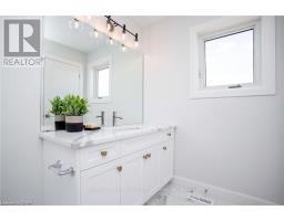 45 - 2700 BUROAK DRIVE S - 14