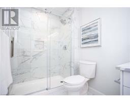 45 - 2700 BUROAK DRIVE S - 15