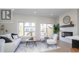 45 - 2700 BUROAK DRIVE S - 8