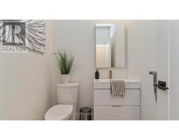 9 - 1195 RIVERSIDE DRIVE - 10