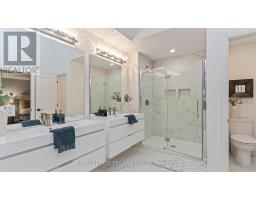 9 - 1195 RIVERSIDE DRIVE - 15