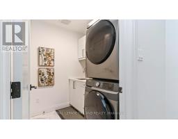 9 - 1195 RIVERSIDE DRIVE - 16