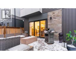 9 - 1195 RIVERSIDE DRIVE - 21