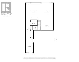 9 - 1195 RIVERSIDE DRIVE - 3