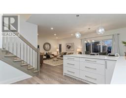 9 - 1195 RIVERSIDE DRIVE - 9