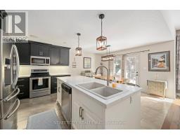 17 TANAGER PLACE - 10