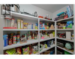 17 TANAGER PLACE - 11