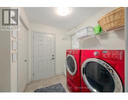 17 TANAGER PLACE - 12