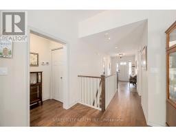 17 TANAGER PLACE - 13