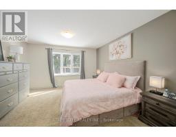 17 TANAGER PLACE - 14