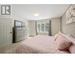 17 TANAGER PLACE - 15