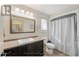 17 TANAGER PLACE - 16