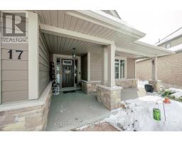 17 TANAGER PLACE - 2