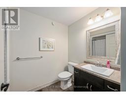 17 TANAGER PLACE - 20