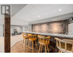 17 TANAGER PLACE - 21