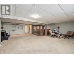 17 TANAGER PLACE - 22