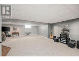 17 TANAGER PLACE - 23