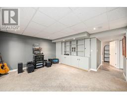 17 TANAGER PLACE - 24