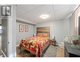 17 TANAGER PLACE - 25