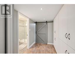 17 TANAGER PLACE - 27