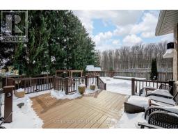 17 TANAGER PLACE - 28