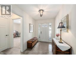 17 TANAGER PLACE - 3