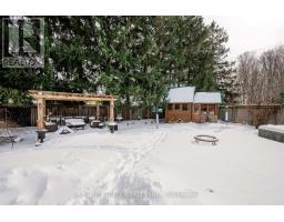 17 TANAGER PLACE - 30