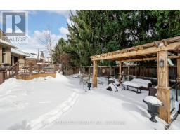 17 TANAGER PLACE - 31