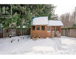 17 TANAGER PLACE - 32