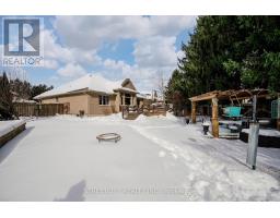 17 TANAGER PLACE - 33