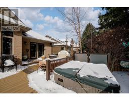 17 TANAGER PLACE - 34