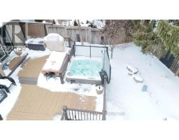 17 TANAGER PLACE - 39