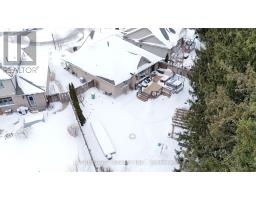 17 TANAGER PLACE - 41