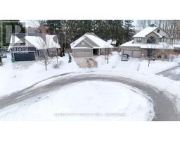 17 TANAGER PLACE - 42