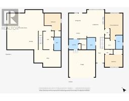 17 TANAGER PLACE - 43