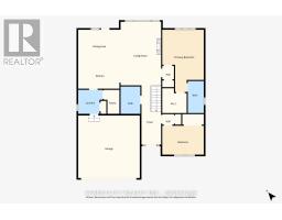 17 TANAGER PLACE - 45