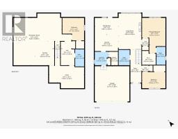 17 TANAGER PLACE - 46