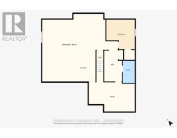 17 TANAGER PLACE - 48