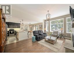 17 TANAGER PLACE - 5