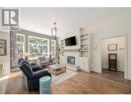 17 TANAGER PLACE - 6