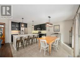 17 TANAGER PLACE - 7