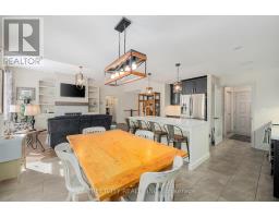 17 TANAGER PLACE - 8