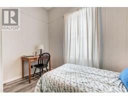 209 ADELAIDE STREET - 14