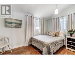 209 ADELAIDE STREET - 15